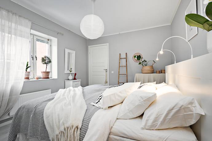 4 rum Lägenhet på Skolgatan 115E Öst på stan Umeå kommun - bild 21