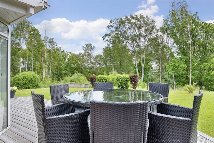 3 rum lägenhet på Frejvägen 23 Lilla Foss, Munkedals kommun - bild 4