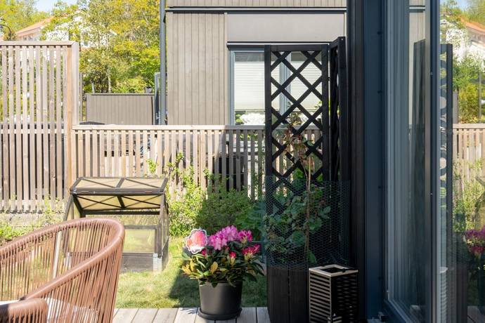 1,5 rum lägenhet på Högmora ringväg 1A Högmora, Huddinge kommun - bild 2
