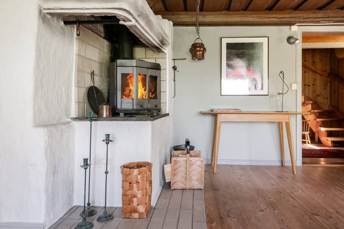 41 m² Villa på Nyhyttan 103 Säters kommun - bild 11