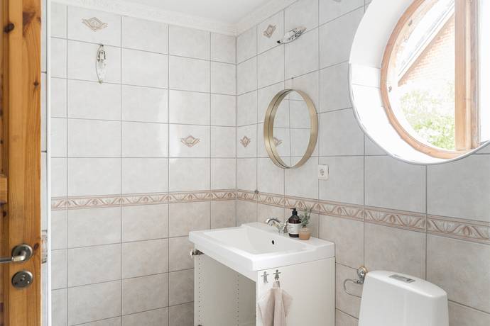 5 rum Villa på Klågerupsvägen 463 Kvarnby Malmö kommun - bild 31