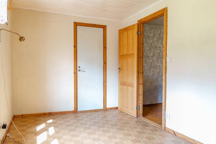 4 rum Villa på Godkärravägen 1 Fagersta kommun - bild 20