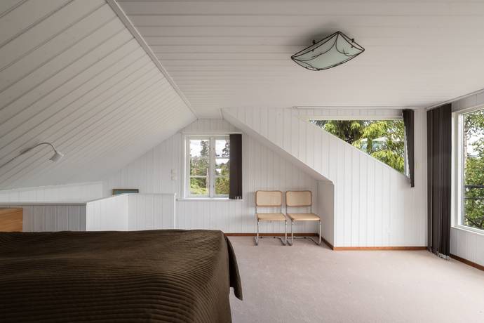 5 rum Villa på Södra Monvägen 11 Askersunds kommun - bild 29