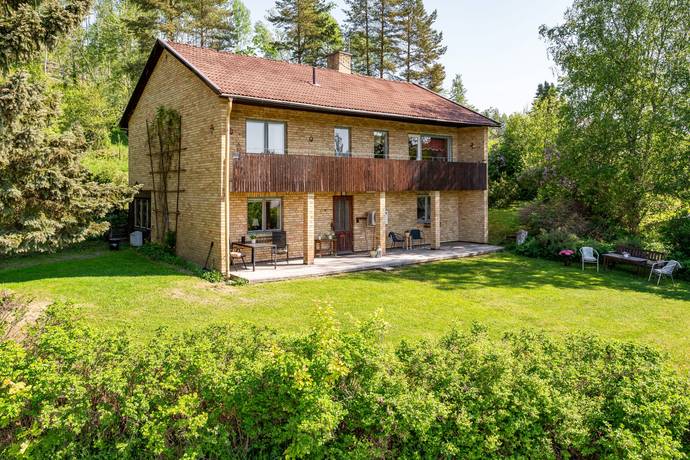 Bergsåker, Sundsvalls kommun