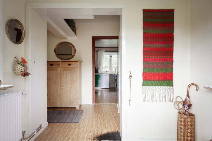 3 rum Villa på Larséns väg 7 Gagnef Gagnefs kommun - bild 9