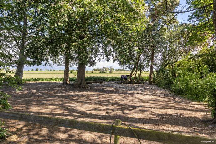 6 rum Gård utan jordbruk på Arrievägen 220 Arrie Vellinge kommun - bild 15