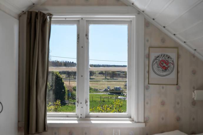 3 rum Villa på Toftingevägen 57 Väddö Norrtälje kommun - bild 11
