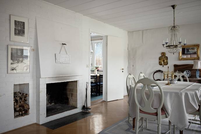6 rum Villa på Ulvåsvägen 12 Paradiset Partille kommun - bild 6