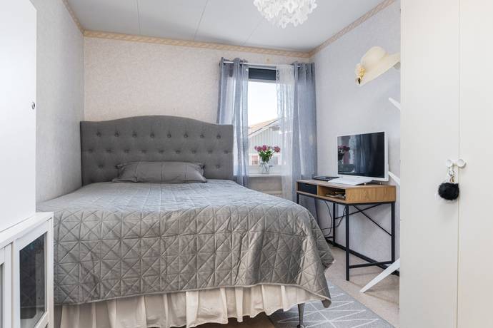 4 rum Kedjehus på Tegelslagaregatan 9 Valla Katrineholms kommun - bild 20