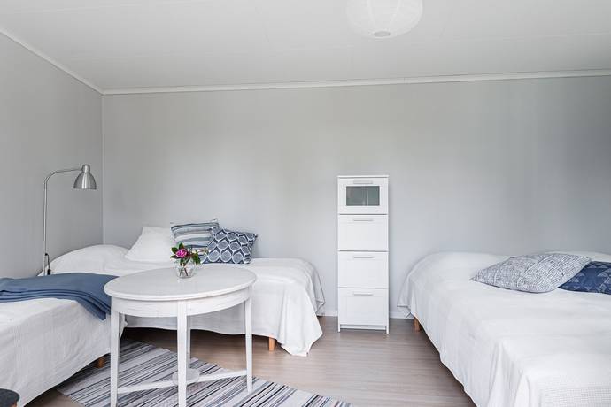 45 m² Villa på Åvägen 14 Broholm Mullsjö kommun - bild 12