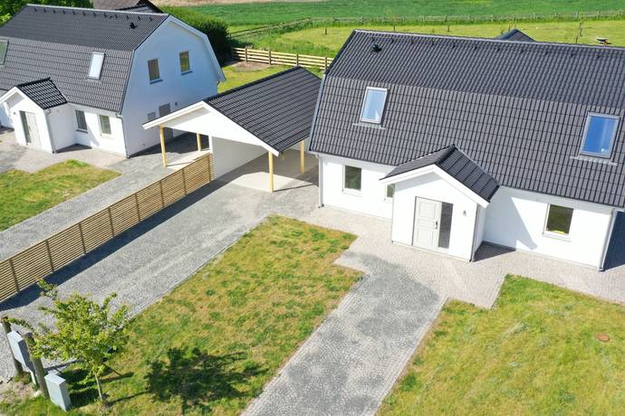 villa på Knästorps kyrkväg 15-0 Staffanstorp, Staffanstorps kommun - bild 3