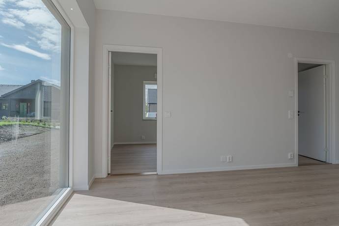 7 rum Villa på Fågelvägen 26 Ransberg Tibro kommun - bild 29