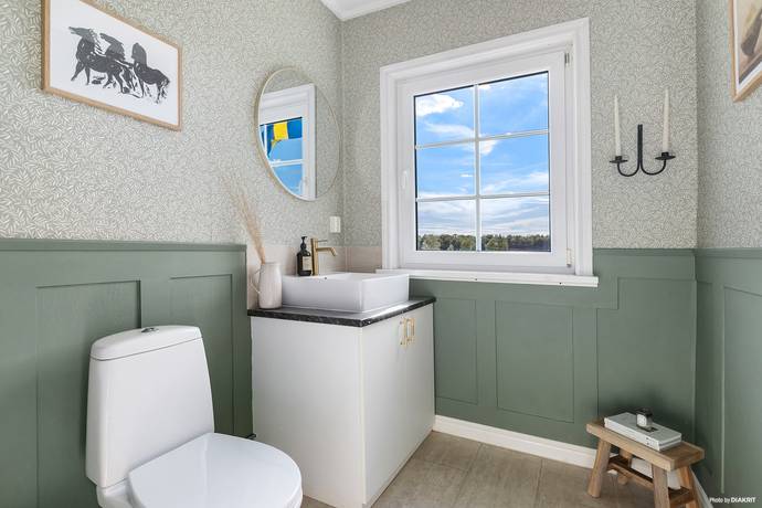7 rum Villa på Torpa 572 Örebro kommun - bild 32