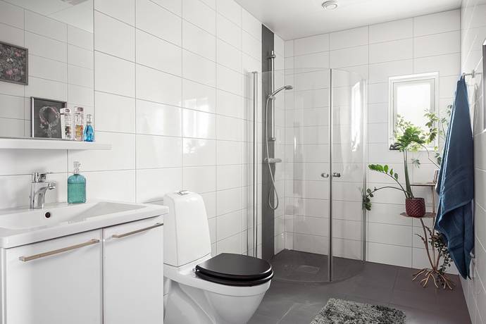 6 rum Villa på Ranneberg 318 Älvängen Ale kommun - bild 12
