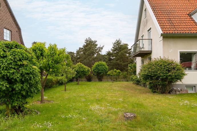 145 m² Villa på Industrigatan 57 Miatorp Helsingborgs kommun - bild 30