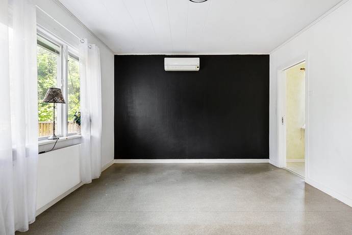 5 rum villa på Landsvägen 16 Broakulla, Emmaboda kommun - bild 5