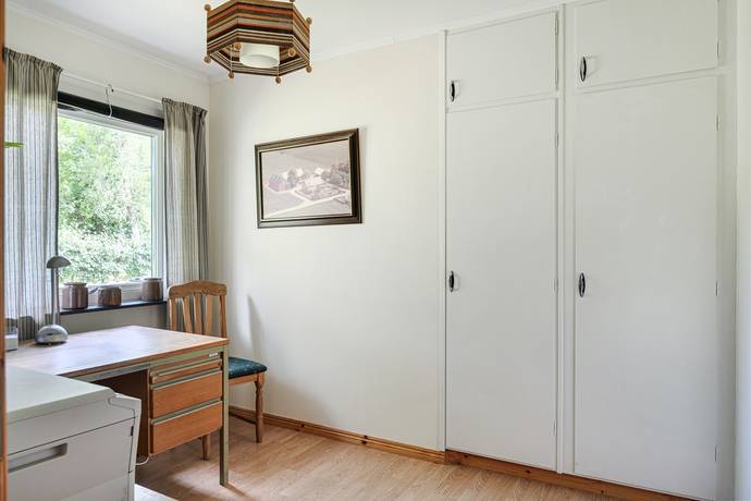 5 rum Villa på Kollebergavägen 18 Ljungbyhed Klippans kommun - bild 8