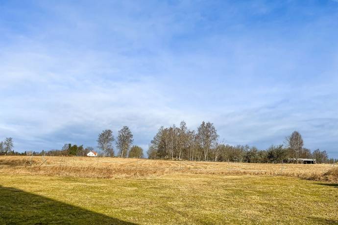 Gård/skog på Västorp Amundsgård 1 Växjö kommun - bild 15