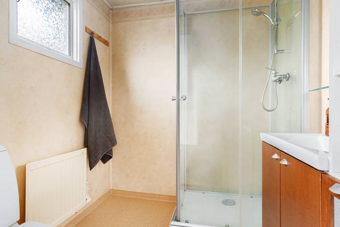4 rum Villa på Strömlidsvägen 18 Alingsås Alingsås kommun - bild 25