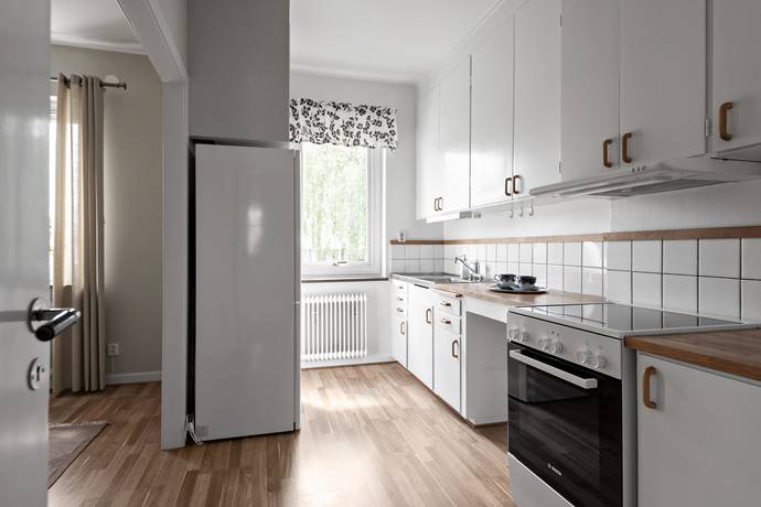 3 rum lägenhet på Väpnarstigen 4A Ronneby, Ronneby kommun - bild 5