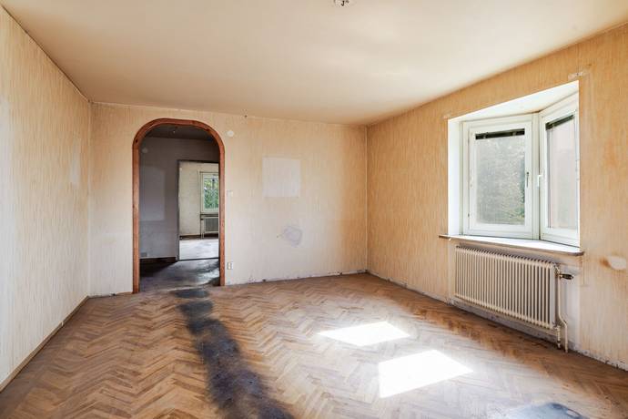 2 rum Lägenhet på Gränsgatan 37A Norr Eskilstuna kommun - bild 6