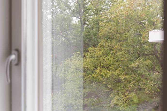 2 rum Lägenhet på Parkvägen 2 Råsunda Solna kommun - bild 8