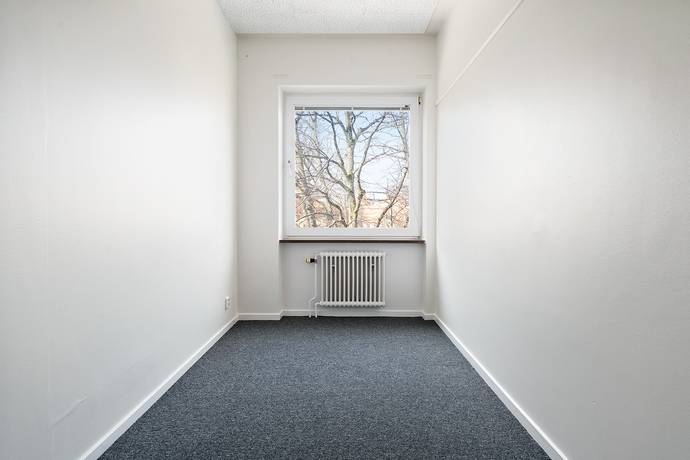 1195 m² Övrig på Viborg 30; Norra Kungsgatan 22/Östra Köpmansgatan 36 Trossö Karlskrona kommun - bild 23