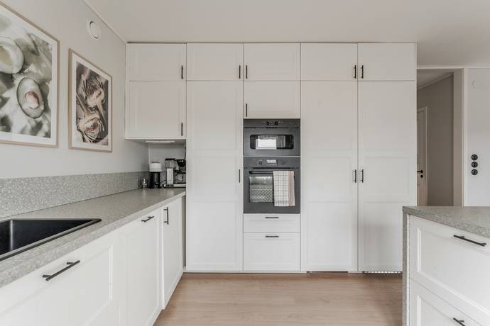 3 rum Lägenhet på Regeringsvägen 10A Oppeby Nyköpings kommun - bild 8