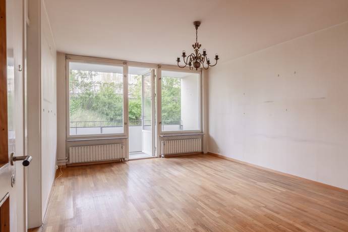 Mörbyhöjden 20, Danderyd, Danderyds kommun
