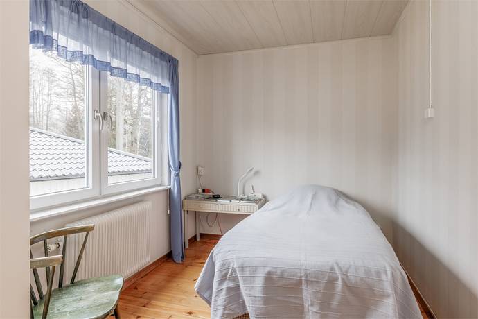 4 rum Villa på Norrhult Sjögläntan  Ankarsrum Västerviks kommun - bild 17
