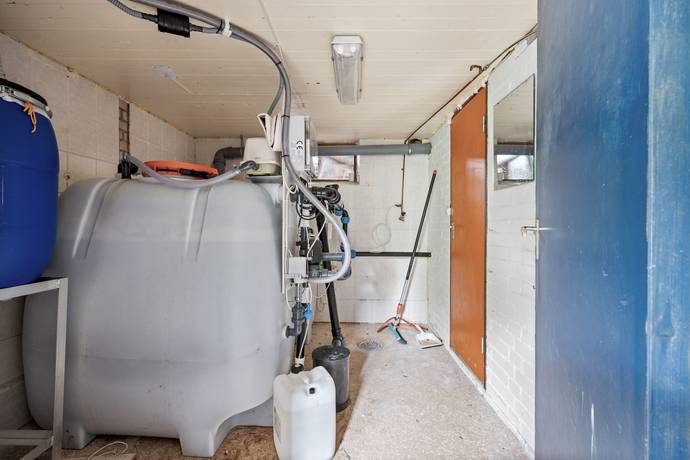 3 rum Fritidsboende på Piskeröd 2 Tanumshede Tanums kommun - bild 28