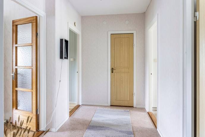 3 rum Lägenhet på Narvavägen 29 Krumeluren/Hammarby Västerås kommun - bild 8
