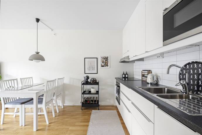 Råbyvägen 57E, Gränby, Uppsala kommun