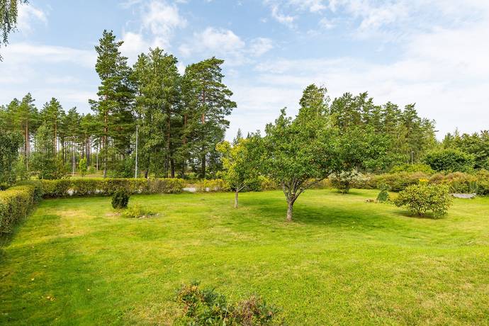 5 rum Villa på Smultronstigen 44 Norra Skogen Karlsborgs kommun - bild 7