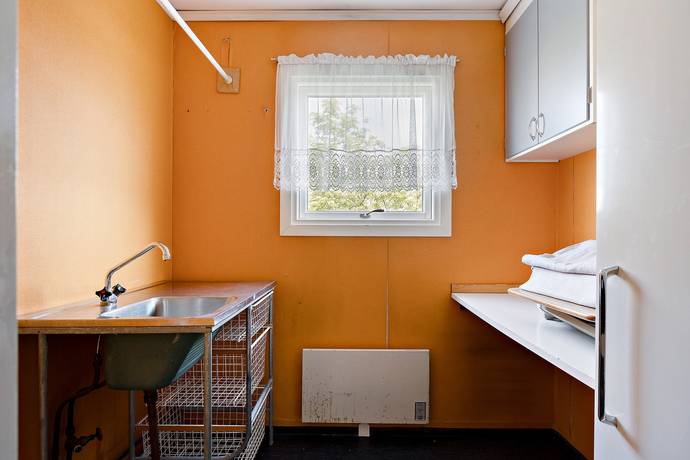 5 rum Radhus på Norrholmsgränd 1 Skärholmen Stockholms kommun - bild 27