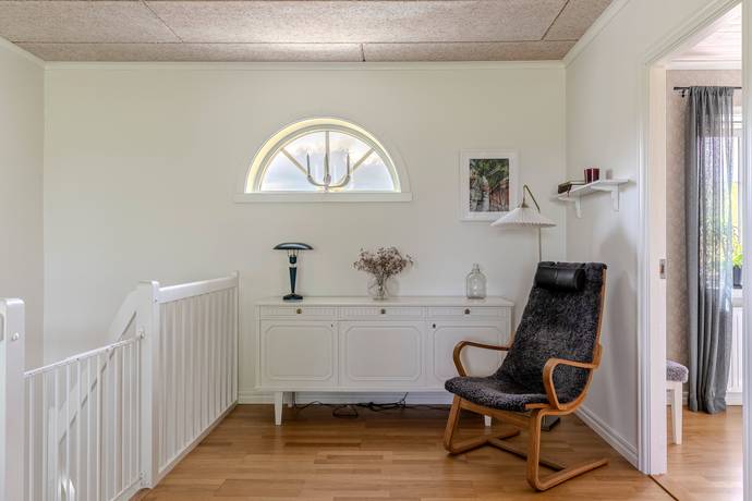 7 rum Villa på Prästgårdsudden 27 Rydsnäs Ydre kommun - bild 26