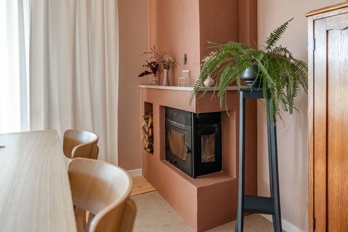 5 rum villa på Långserudsgatan 2 Karlstad, Karlstads kommun - bild 5