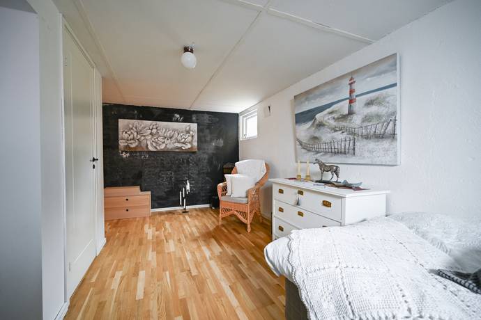 3 rum Villa på Klockaregatan 13 Centralt Nybro kommun - bild 17