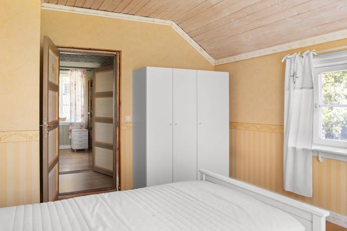 5 rum Villa på Orrböle 4 Tväråbäck/Orrböle Vännäs kommun - bild 38