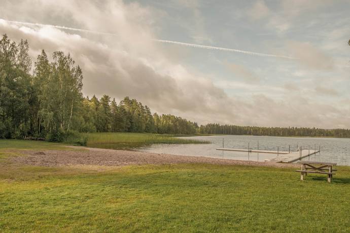 7 rum Villa på Malmgatan 53 Taberg Jönköpings kommun - bild 77