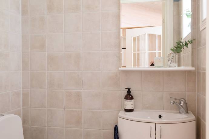 5 rum villa på Västra Myrskären 2 Bålsta Myrskären, Håbo kommun - bild 5