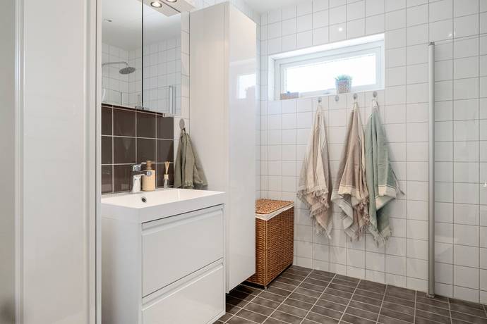 4 rum Villa på Kryddhyllan 45 Angered - Gårdsten Göteborgs kommun - bild 18