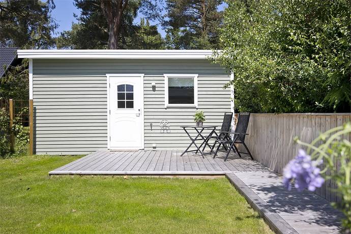 3 rum Villa på Elvabostigen 34 Ljunghusen Vellinge kommun - bild 23