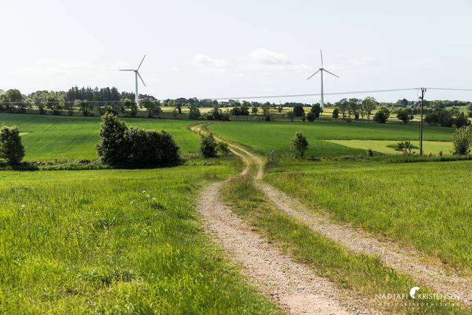 5 rum Fritidshus på Svenstadsvägen 123 Bjärehalvön Båstads kommun - bild 34
