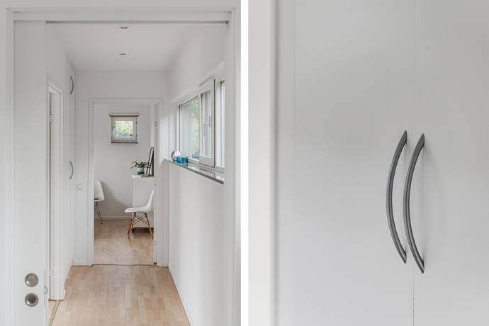 7 rum Villa på Terminsvägen 28 Hjärup Staffanstorps kommun - bild 23