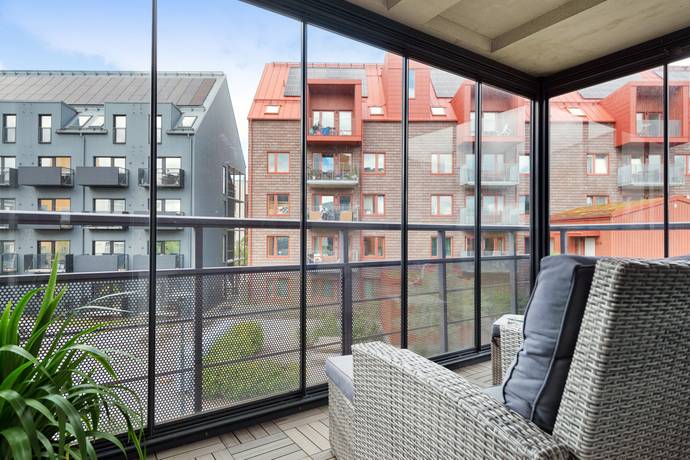 Neversvägen 33 - Bild 6