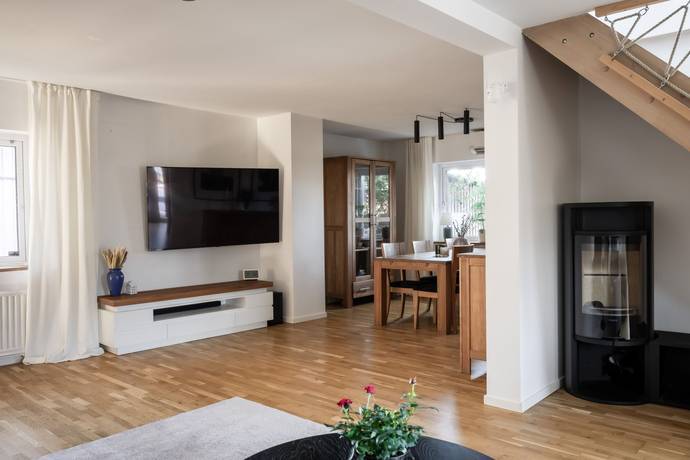 3 rum Villa på Hurva 1208 Eslövs kommun - bild 14