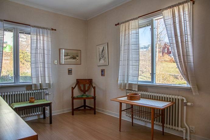 5 rum Villa på Grönviksvägen 5 Rindö Vaxholms kommun - bild 16