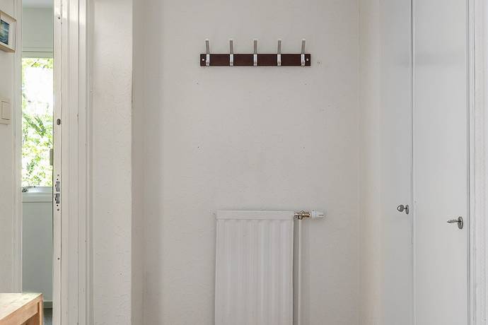 5 rum lägenhet på Norra Sjöbogatan 53 Sjöbo, Borås kommun - bild 2