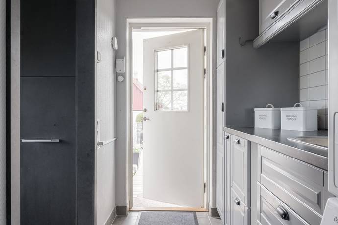 5 rum Villa på Käglinge bygata 22 Oxie / Käglinge Malmö kommun - bild 32